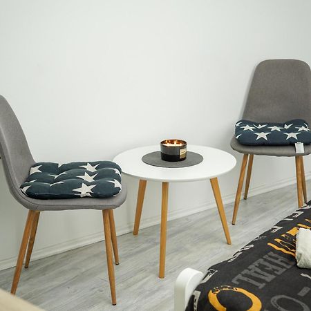 Studio Ada Mostar Eksteriør billede