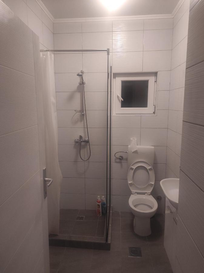 Studio Ada Mostar Eksteriør billede