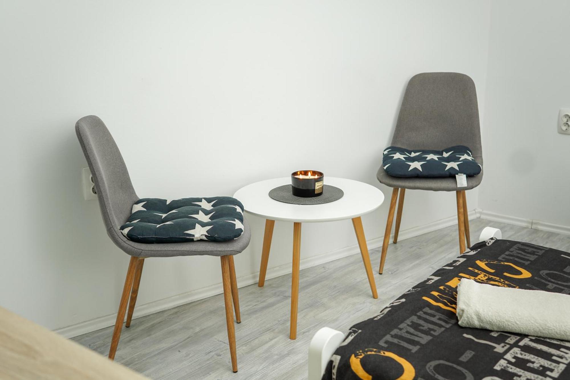 Studio Ada Mostar Eksteriør billede